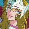 Jao SP's profile picture