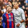 Profilbild von testimonyfootball001