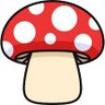 u.a🍄 的头像