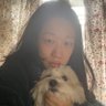 Katinka1004's profile picture