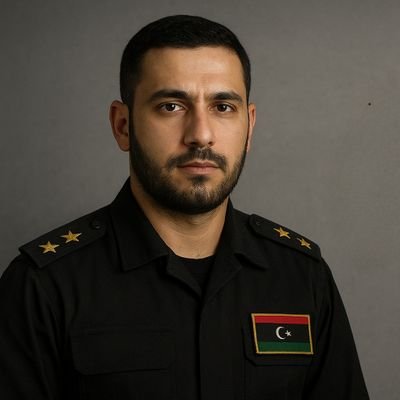 يوسف صلاح المحجوب's profile picture