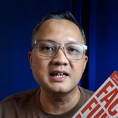 Luqbaehaqi's profile picture