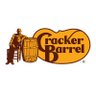 Фото профиля Cracker Barrel