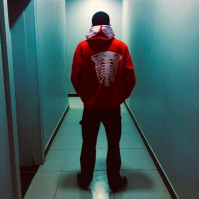 Ermyness's profile picture