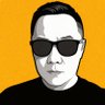 冰河's profile picture