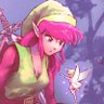 Profilbild von Sariya 🍃
