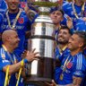 Sergio MATTADORSALAS11's profile picture