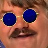Profilbild von Linda Ingersoll