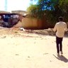 معمر إبراهيم السوداني Muammar Ibrahim profil fotoğrafı