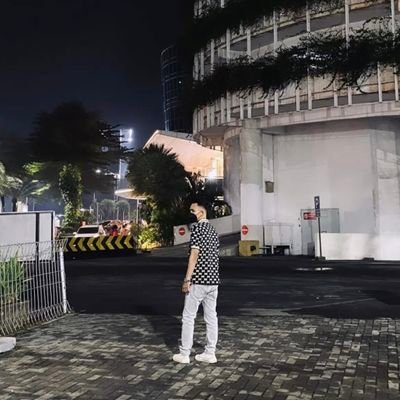 YHidayat18088's profile picture