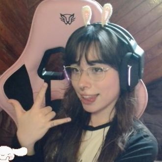 baby_usagiii's profile picture