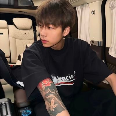 小宇yy(接推广)'s profile picture