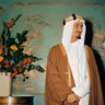 Abo Saud profil fotoğrafı