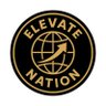 Profilbild von Elevate Nation