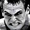ZT's profile picture