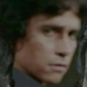 Profilbild von Mo Ci