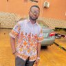 Ifesinachi Madu's profile picture