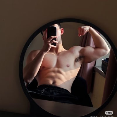 alex1soo's profile picture