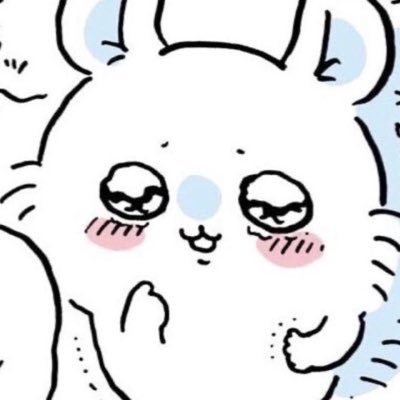 💛ぷん❤️'s profile picture