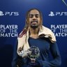 PSG Opinion's profile picture
