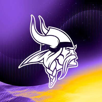 Vikings's profile picture