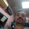 Profilbild von Serdar Ceri