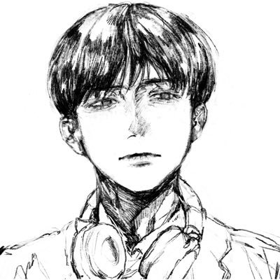 psonepunchman's profile picture