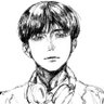 Profilbild von 魔王ピーエス