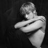 Tae profil fotoğrafı