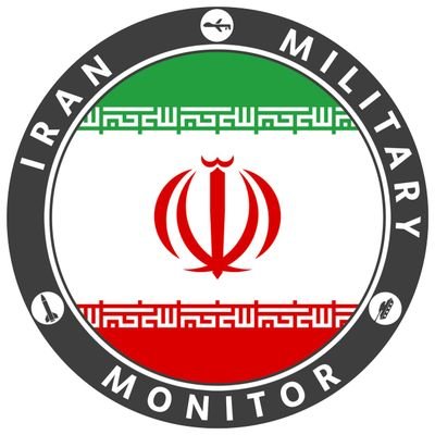 Iran Military Monitor ☫'s profile picture