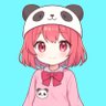 まめだいふく🐼's profile picture