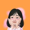 blurbintang 的头像