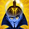 Ⓜ️ega Ⓜ️ind🤯(❖,❖)'s profile picture