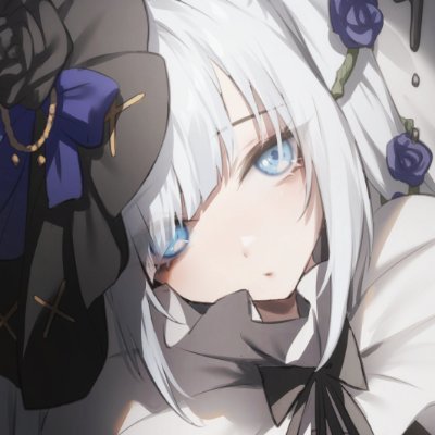 Shirane_Yuki's profile picture