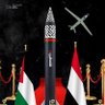Ⓜ️ YEMEN𓂆GAZA profil fotoğrafı