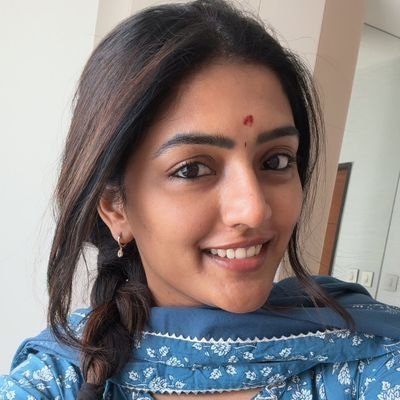 Anshitha🫶💖🍉's profile picture