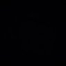 Deem's profile picture