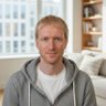 Evgenii Glebov profil fotoğrafı