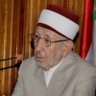 منصور الفراهيدي 的头像