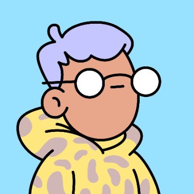 alfiemotion's profile picture