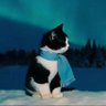 Gatinhos Manhosos's profile picture