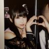 ほの profil fotoğrafı