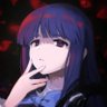 Hero Killer's profile picture