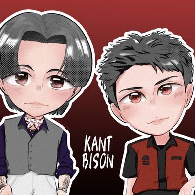 purple_beibei's profile picture