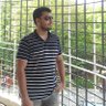 prakash Natarajan's profile picture