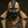 TheMaskedCasualSports 的头像