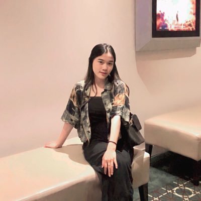 sa's profile picture