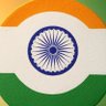 Фото профиля India Strategist