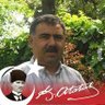 Profilbild von z.s krk