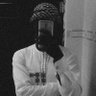 BOBANI 🇳🇬🇵🇸 profil fotoğrafı